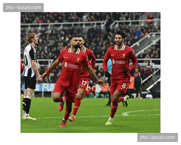 英超本赛季向禁区长传战术达262次 占上赛季总次数近五成