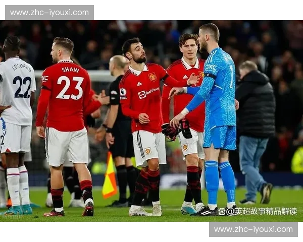 曼联主帅调整显功底 战术灵活性助力球队巩固欧冠区位置 曼联主帅调整显功底 战术灵活性助力球队巩固欧冠区位置