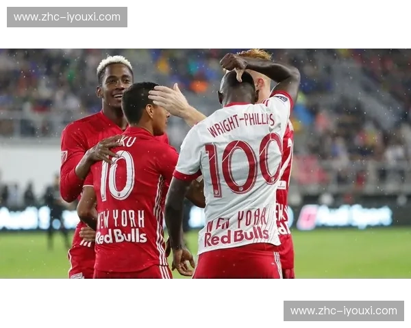 纽约红牛彻底重建管理层 布拉德利与德古兹曼联手掌舵 纽约红牛彻底重建管理层 布拉德利与德古兹曼联手掌舵