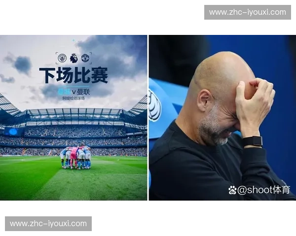 切尔西欧冠资格命悬一线 剩余赛程将连战曼城曼联利物浦 切尔西欧冠资格命悬一线 剩余赛程将连战曼城曼联利物浦