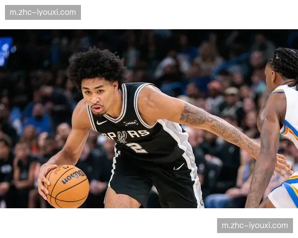 马刺防守效率110.5联盟第三 但进攻篮板率下滑需引起重视